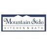 Mountain Side Kitchen & Bath