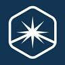 Mountainside Builders - Boulder Development