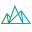 Mountainside Physiotherapy