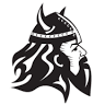 Norse Building Products, Inc.