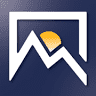 Mountain State Land Title Company, PLLC