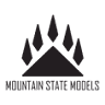 Mountain State Models LLC