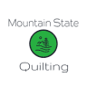 Mountain State Quilting