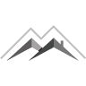 Mountain States Roofing Inc