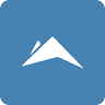 Mountainstore