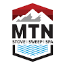 Mountain Stove & Jakes Chimney Sweep