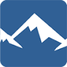 Mountain Tarp