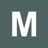 Mountain Time Mercantile