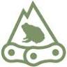 Mountain Toad Brewing