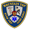 Mountain Top Fire Company