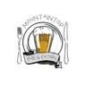 Mountaintop Pub™ & Eatery