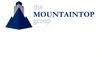 The Mountaintop Group LLC