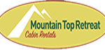 Mountain Top Retreat Cabin Rentals RV Park