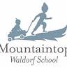 Mountaintop Waldorf School