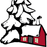 Mountain Town Properties