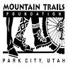 Round Valley Quinn's Trailhead