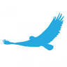 Watauga Riverkeeper
