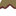 Mountain Utah Family Medicine