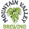 Mountain Valley Brewing