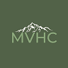 Tulelake Health Center