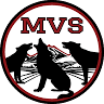 Mountain Valley School