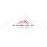 Mountain Valley Technology