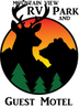 Mountain View RV Park & Guest Motel