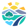 Mountain View Business License