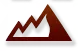 Mountainview Animal Hospital