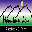 Mountain View Auto Body and Paint