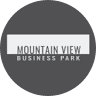 Mountain View Business Park