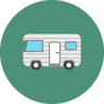 Mountain View RV Park