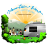 Mountain View RV Resort - RV Park Royal Gorge CO