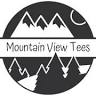 Mountain View Tees
