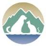 Mountainview Small Animal Hospital