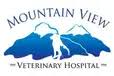 Mountain View Veterinary Hospital