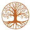 Mountainville Meditation Healing Arts