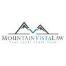 Mountain Vista Law