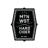 Mountain West Cider
