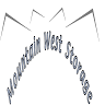 Mountain West Storage