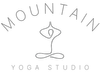 Mountain Yoga & Fitness Studio