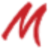 Mount Airy Toyota
