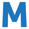 Mount Annan Dental