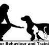 Mount Barker Veterinary Clinic