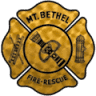 Mount Bethel Fire Company