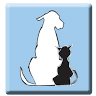 Mount Brydges Animal Clinic