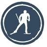 Mount Buffalo Ski School