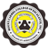 Mount Carmel College