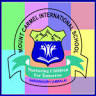 Mount Carmel International school naraingarh