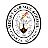 MOUNT CARMEL SCHOOL OF INFANTA